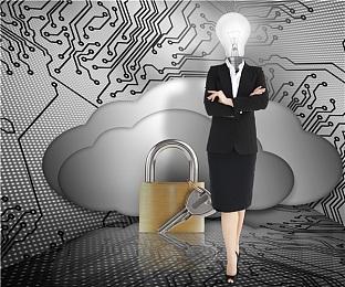 E3 2021：《最终幻想》究极重置公布 FF1代到6代